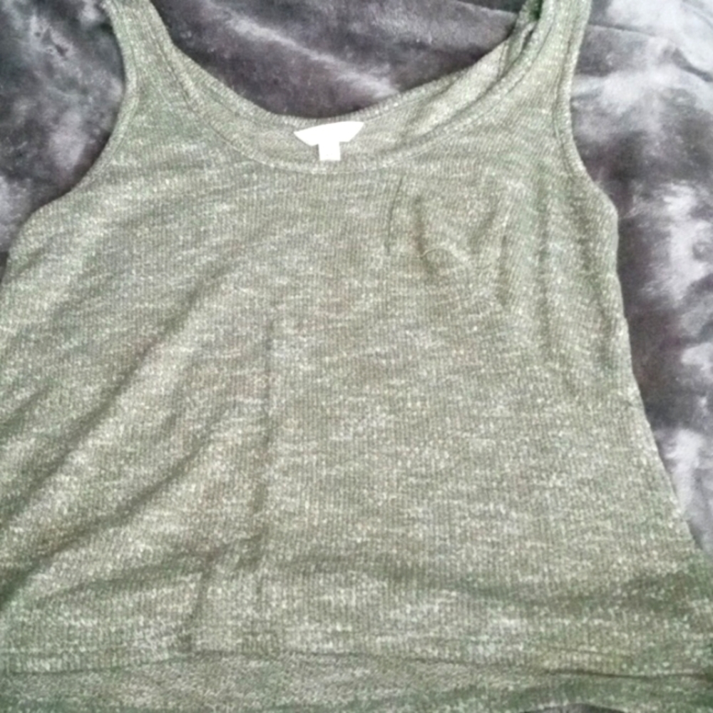 Summer wear